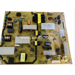 夏普 LCD-52LX565A 电源组件 QPWBFG412WJZZ DUNTKG412